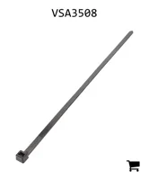 AGCO VSA3508 Кабельная стяжка