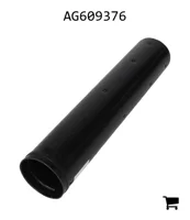 AGCO AG609376 Защитный чехол амортизатора