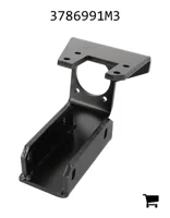 AGCO 3786991M3 Левая подножка