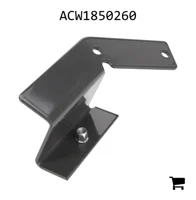 AGCO ACW1850260 Кронштейн