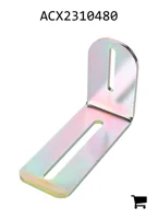 AGCO ACX2310480 Кронштейн