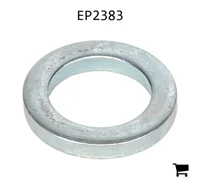 AGCO EP2383 Шайба