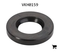 AGCO VKH0159 Сальник вала реверсивной передачи
