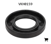 AGCO VKH0159 Сальник вала реверсивной передачи