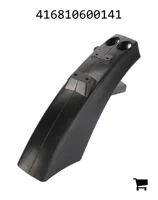 AGCO 416810600141 Кронштейн