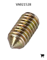 AGCO VA021528 Установочный винт