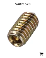 AGCO VA021528 Установочный винт