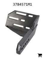 AGCO 3784571M1 Опора левая