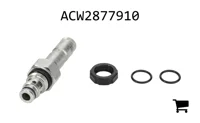 AGCO ACW2877910 Картридж струйный