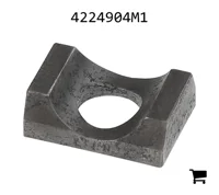 AGCO 4224904M1 Инструмент