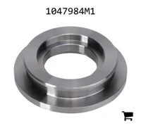 AGCO 1047984M1 Прокладка