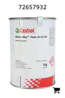 AGCO 72657932 Монтажная паста