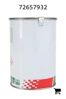 AGCO 72657932 Монтажная паста