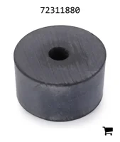 AGCO 72311880 Диск