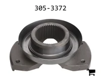 AGCO 305-3372 Вилка