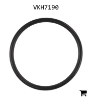 AGCO VKH7190 Уплотнительное кольцо