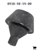 AGCO 0938-98-59-00 Буфер