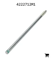 AGCO 4222712M1 Болт