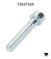 AGCO 72637164 Болт головки блока цилиндров