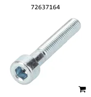 AGCO 72637164 Болт головки блока цилиндров