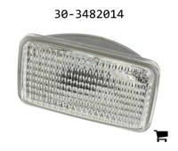 AGCO 30-3482014 Лампа