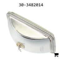 AGCO 30-3482014 Лампа