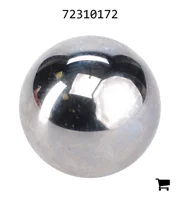 AGCO 72310172 Шар