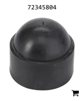 AGCO 72345804 Защитный колпачок