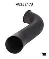 AGCO AG132473 Трубка