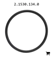 AGCO 2.1530.134.0 Уплотнительное кольцо