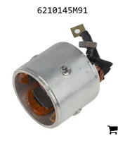 AGCO 6210145M91 Индуктор