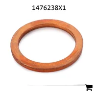 AGCO 1476238X1 Шайба