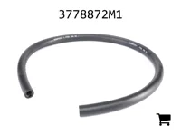 AGCO 3778872M1 Шланг системы охлаждения