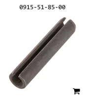 AGCO 0915-51-85-00 Шплинт