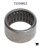 AGCO 72256012 Роликовый подшипник