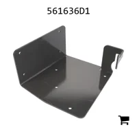 AGCO 561636D1 Кронштейн