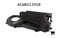 AGCO ACW0213910 Корпус