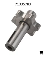 AGCO 71335783 Вал