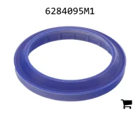 AGCO 6284095M1 Скребок