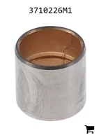AGCO 3710226M1 Втулка