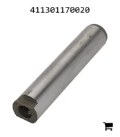 AGCO 411301170020 Болт