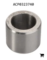 AGCO ACP0323740 Втулка