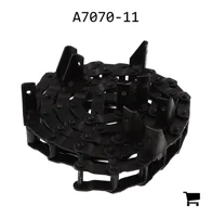 AGCO A7070-11 Цепь