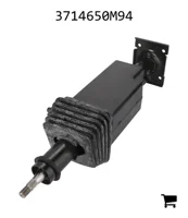 AGCO 3714650M94 Колонка