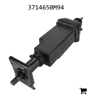 AGCO 3714650M94 Колонка