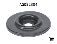 AGCO AG052304 Диафрагма