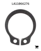 AGCO LA11066276 Стопорное кольцо
