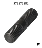 AGCO 3711711M1 Болт