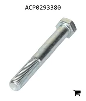 AGCO ACP0293380 Винт
