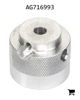 AGCO AG716993 Муфта